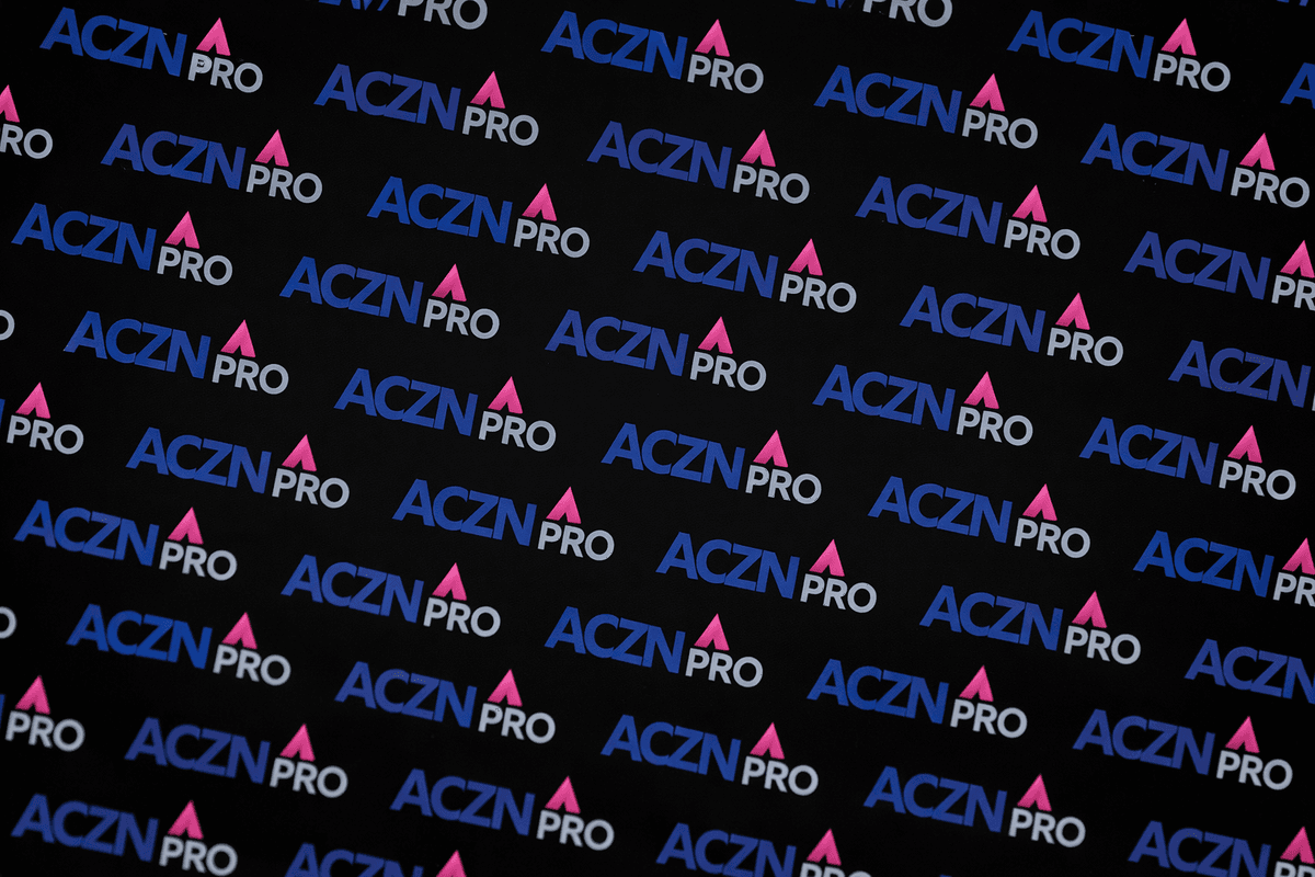 Acznpro
