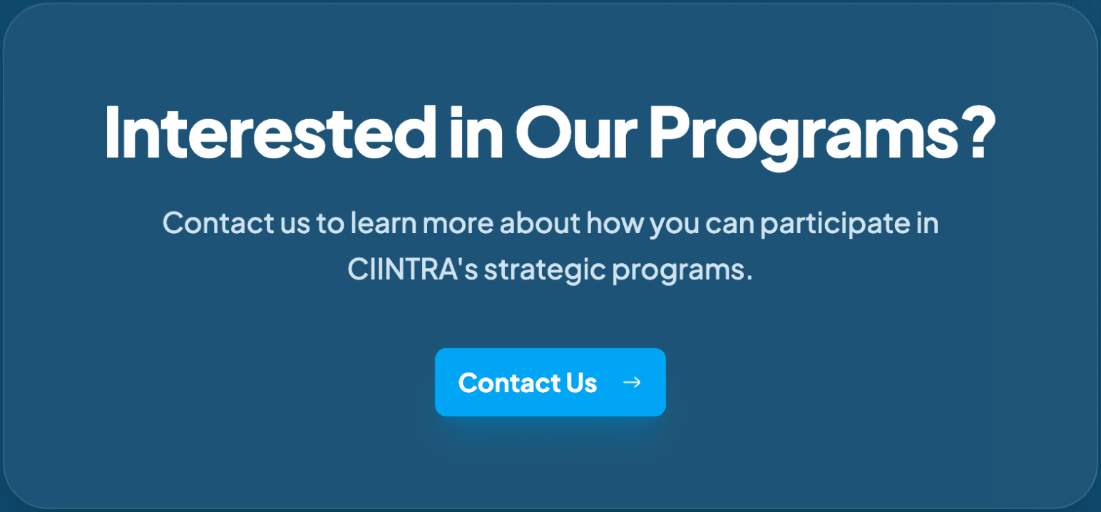 Integrative Knowledge Paradigm