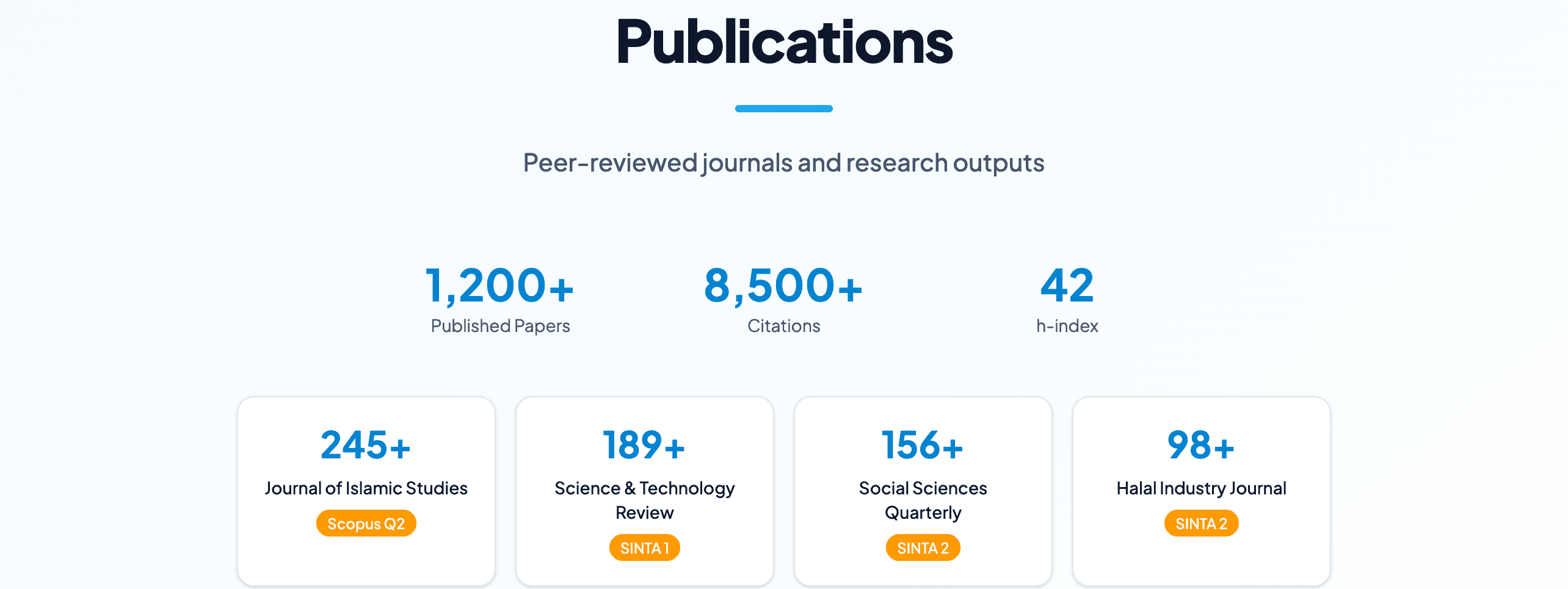 Dialogical Knowledge Ecosystem