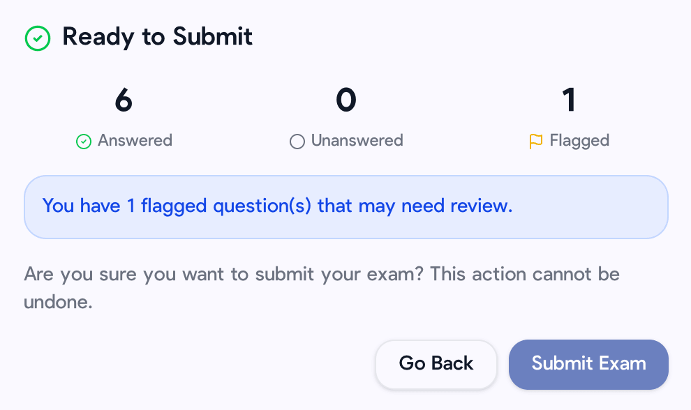 Brand Guidelines Book